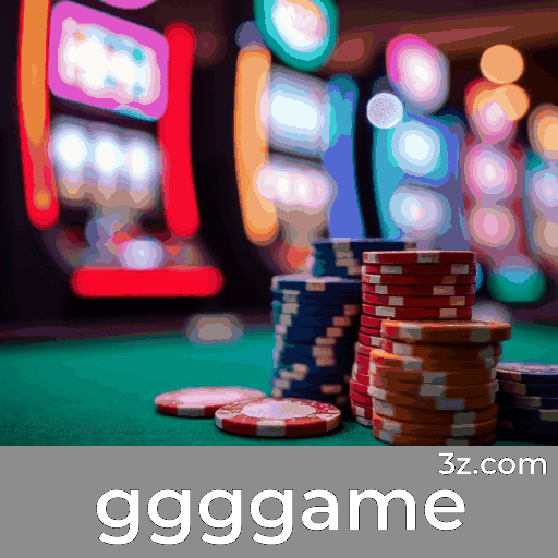Login e Descubra os Benefícios da Conta VIP ggggame