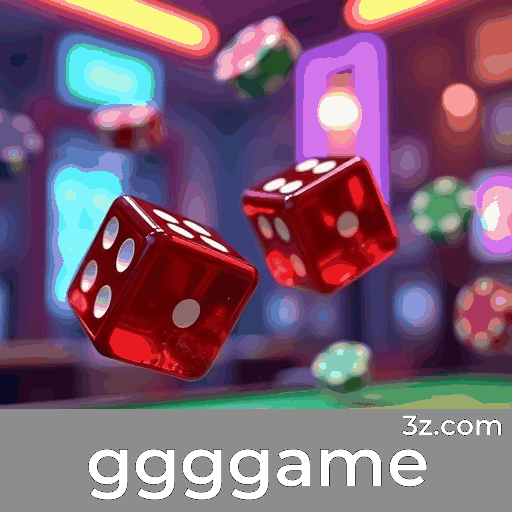 Experiência VIP Exclusiva no Casino ggggame: Dealers Profissionais e Ambiente de Luxo