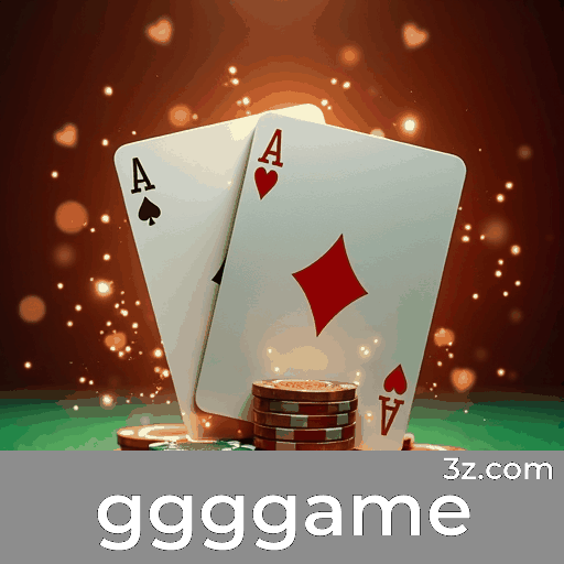 Gestão de Bônus: Otimização de Retorno de Investimento no ggggame