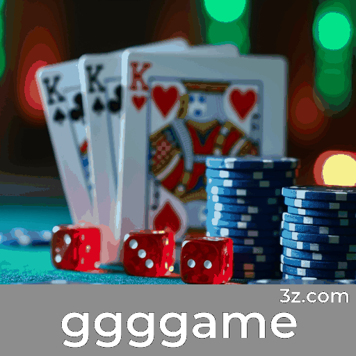 Desbloqueie Ofertas Surpreendentes no ggggame