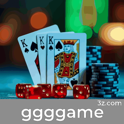 ggggame: Análise de Esporte e Estratégias de Apostas