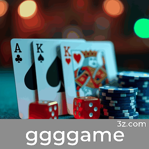 Inovação Mobile com o Aplicativo da ggggame: Tecnologia de Apostas Otimizada para Celular