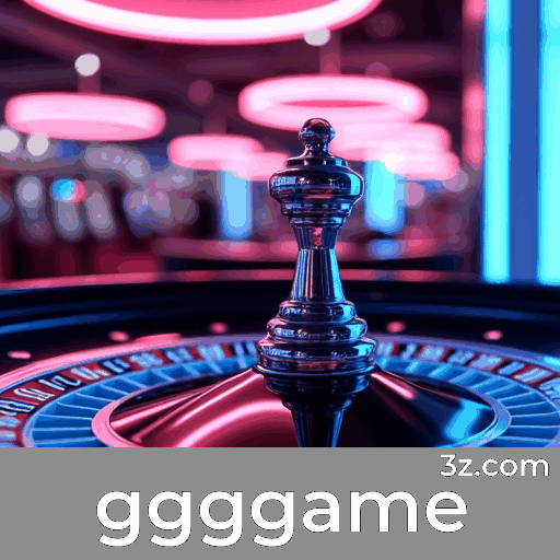 ggggame: Desafie-se com Jogos de Crash e Recompensas