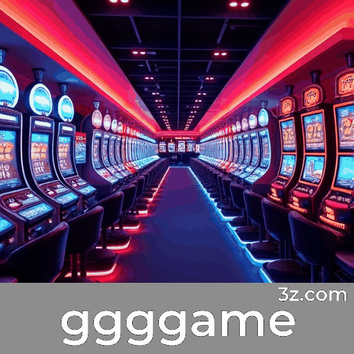 ggggame: Desafie-se com Jogos de Crash e Recompensas
