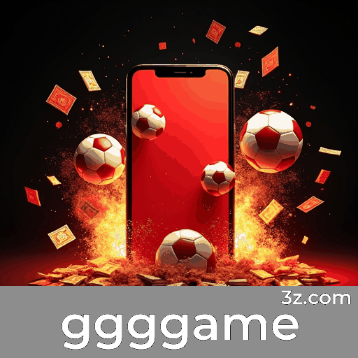 Gestão de Bônus: Otimização de Retorno de Investimento no ggggame