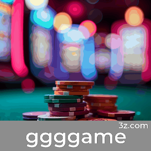 Desenvolvedores Premiuns e Inovação na Plataforma ggggame