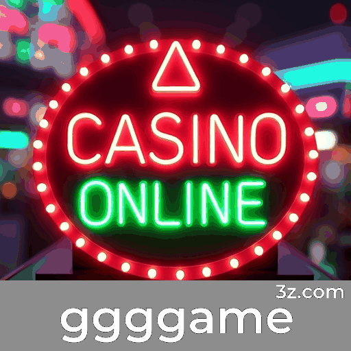 Desbloqueie Privilégios Exclusivos com Sua Conta ggggame