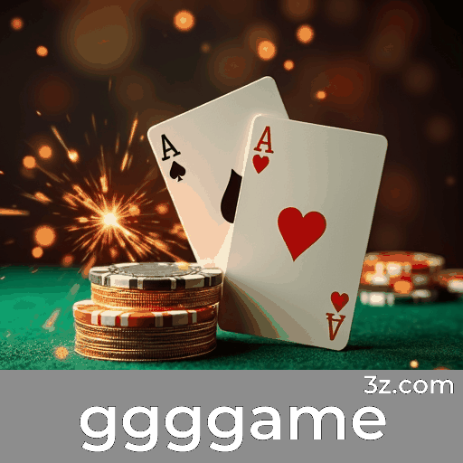 ggggame: Ofertas Exclusivas e Bônus Surpreendentes