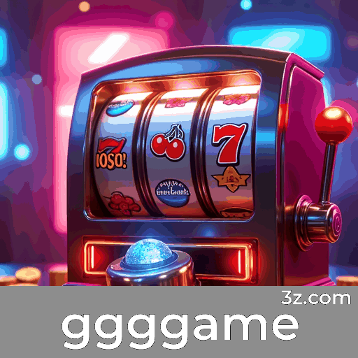 Desbloqueie Ofertas Surpreendentes no ggggame