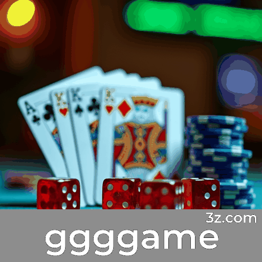 ggggame Verde: A Sustentabilidade e Responsabilidade do Jogo