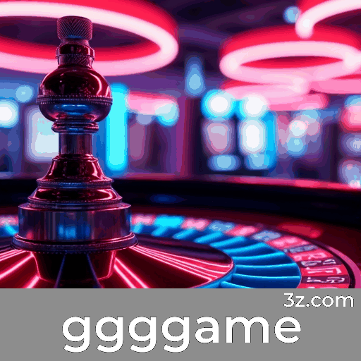 ggggame: Inovação em Jogos com Tecnologias Disruptivas
