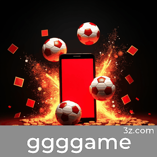 Desenvolvedores Premiuns e Inovação na Plataforma ggggame
