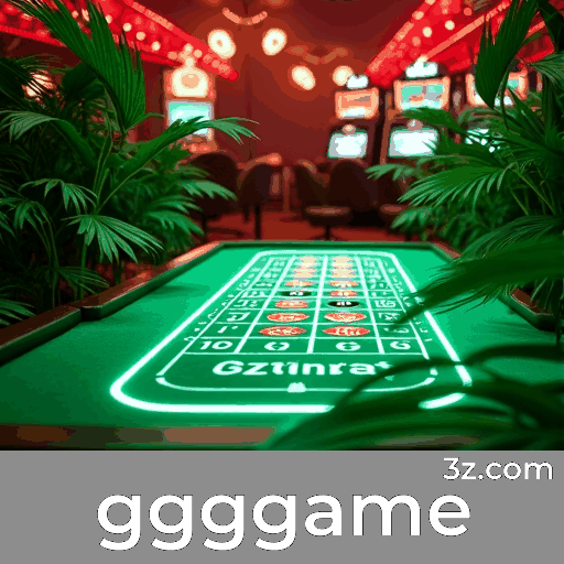 ggggame: Aventura de Jogos de Crash com Altos Retornos
