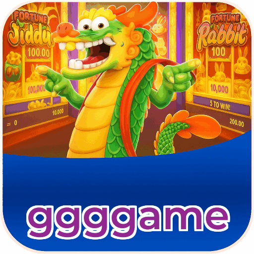 ggggame