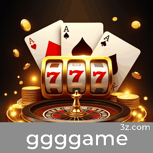 Plataforma ggggame: Compromisso Sustentável e Responsável